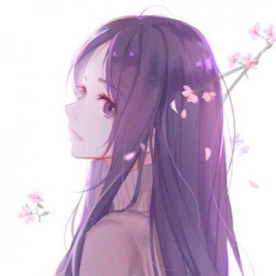 教育局回应副校长用脏话辱骂女学生
