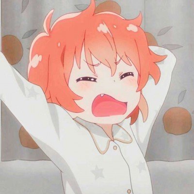 青年导演拿下金爵奖后回瓜子厂上班