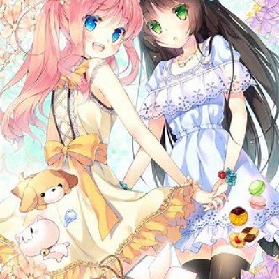淘宝免单从拼智商到拼审美了