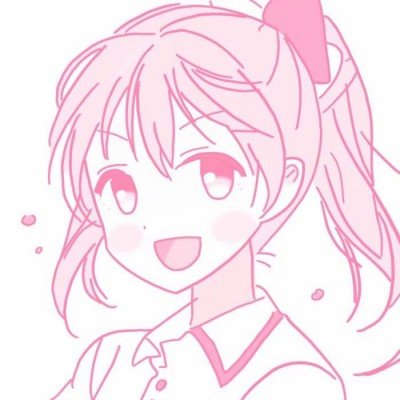 马杜罗最新近况公布