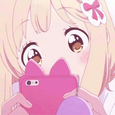 女子看病被要求脱光衣物遭医生袭胸