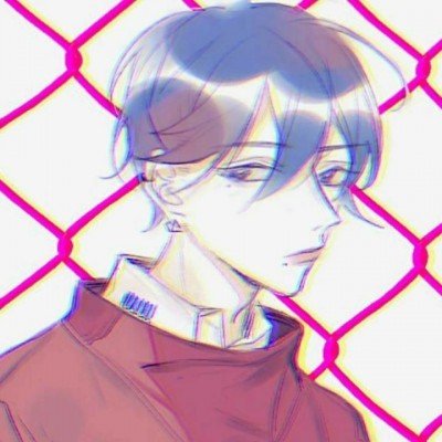 学生因起外号被扇耳光 教师被处理
