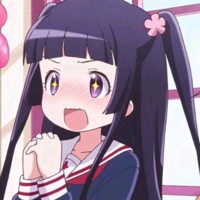 高盛预计金价有望冲击6100美元